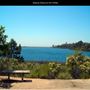 Miramar Reservoir