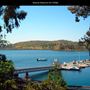 Miramar Reservoir