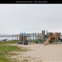 Mission Bay Park