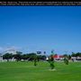 Mission Bay Parks