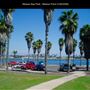 Mission Bay Parks