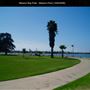 Mission Bay Parks