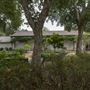 Rancho San Andres Castro Adobe Park Property