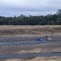 Clay Pit State Vehicular Recreation Area (SVRA)