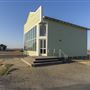 Colonel Allensworth State Park (SP)