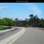 Montclair Park