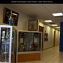 Mountain View Recreation Center