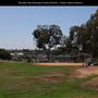 Mountain View Recreation Center