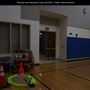 Mountain View Recreation Center