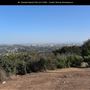 Mt. Soledad Natural Park