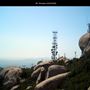 Mt. Woodson