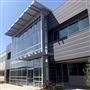 Moorpark