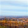 Moorpark