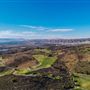 Moorpark
