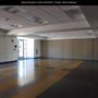 Nobel Athletic Feilds and Recreation Center