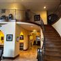 Chandler Estates Mediterranean Home