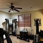 Chandler Estates Mediterranean Home