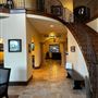 Chandler Estates Mediterranean Home
