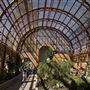 Balboa Park