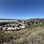 Torrey Pines State Beach (SB)