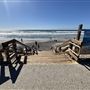 Torrey Pines State Beach (SB)