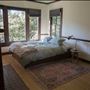 Cynthia Perez home
