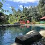 Cynthia Perez home