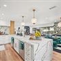 Casa Connolly