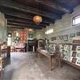 Lummis Home and Gardens