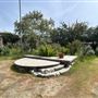 Lummis Home and Gardens