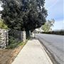 Lummis Home and Gardens