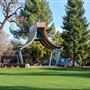 Chapman Park & Dorothy F. Johnson Center