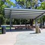 Chapman Park & Dorothy F. Johnson Center