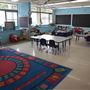 Temple Emanuel Beverly Hills
