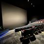 IMAX Theater in the California Science Center at Exposition Park