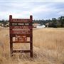 Chico Community Observatory