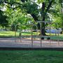 Community Park