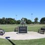 Community Park