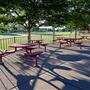 DeGarmo Park