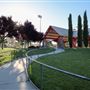 DeGarmo Park