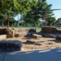 DeGarmo Park