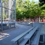 DeGarmo Park
