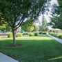 Emerson Park