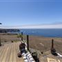 Coastal Cliffs Mendocino
