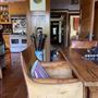 Venice California 1913 Craftsman Home