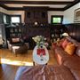 Venice California 1913 Craftsman Home