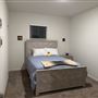 Riverside Home (Built in 2023) 4 Bedroom 2 Bathroom (2106 sq. ft.)