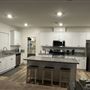 Riverside Home (Built in 2023) 4 Bedroom 2 Bathroom (2106 sq. ft.)
