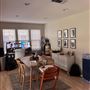 Bridgeport: Picturesque, New England-Inspired Aesthetic in Los Angeles