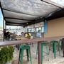 Surf Food Stand and Beach Rentals